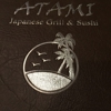 Atami Japanese Grill gallery
