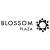 Blossom Plaza gallery