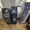 CoinFlip Bitcoin ATM - Swampscott Liquors (Swampscott) gallery