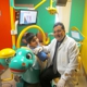 Pacoima Dental Center
