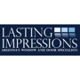 Lasting Impressions Thomas Rd