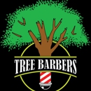 The Tree Barbers