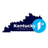 Kentucky 1st Insurance gallery