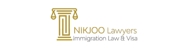 Nikjoo Lawyers - Solicitors & Lawyers