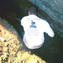 Ray Webb Restorations - Waterproofing Contractors