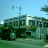 Boost Mobile Authorized Retailer gallery
