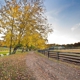 Winding Creek Stable