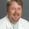 Timothy L. Riddell, MD gallery