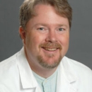 Timothy Riddell, MD - Physicians & Surgeons