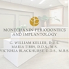 Montchanin Periodontics and Implantology gallery