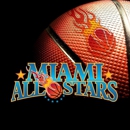 MIAMI ALL STARS BASKETBALL - Basketball Clubs