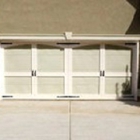 J & R Garage Door Co. Inc.