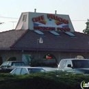 Cafe Delicias - Mexican Restaurants