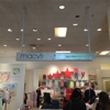 Macy's gallery