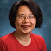 Dr. Chuwey Tsai-Weinberg, MD gallery