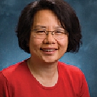 Dr. Chuwey Tsai-Weinberg, MD