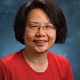 Dr. Chuwey Tsai-Weinberg, MD