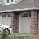 Sprenger Masonry - Masonry Contractors