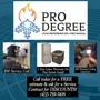 Pro Degree