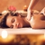 Maree Jaensch Massage Logo