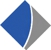 R&M Sheetmetal Nowra Metal Roofing - Sheet Metal Fabricators