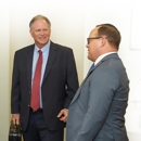 Hammond Law Firm LLC - Personal Injury Law Attorneys