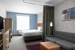 Home2 Suites by Hilton Phoenix Downtown - Hotels
