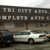 Tri City Auto LLC gallery