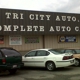 Tri City Auto LLC