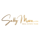 Sally Moore Real Estate Team
