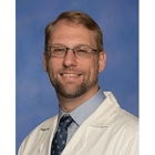 Robert H Streck, MD