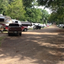 Peterman RV Park - Lodging