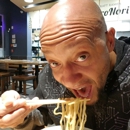 Hironori Craft Ramen
