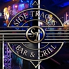 Side Tracks Bar & Grill gallery
