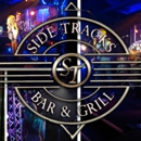 Side Tracks Bar & Grill - Bars