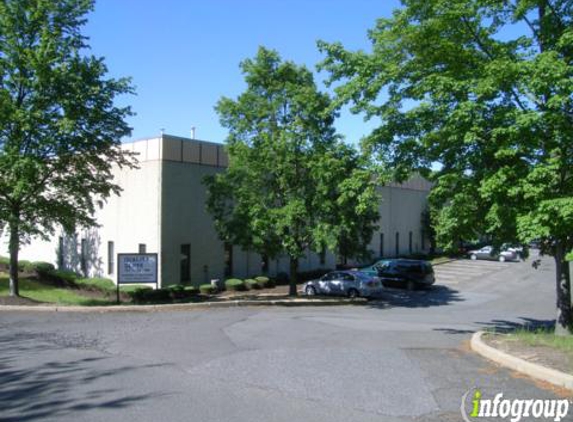 Flooing Technologies - East Brunswick, NJ