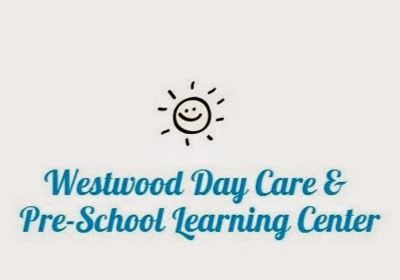 Westwood Day Care Pre School Learning Center 508 Ashmore Rd Hinesville Ga Yp Com