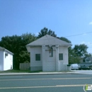 J.R. Mechanical Service Inc - Heating Contractors & Specialties