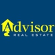 Advisor Real Estate