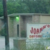 Joann's Daycare Camp gallery