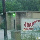 Joann's Day Camp - Child Care