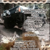 Blacksheep Offroad, LLC. gallery