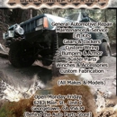 Blacksheep Offroad, LLC. - Auto Repair & Service