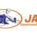 JAS Construction Group - Property Maintenance