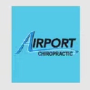 Airport Chiropractic - Chiropractors & Chiropractic Services