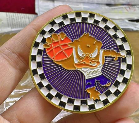 Elite Medals & Framing - Sunbury, VIC