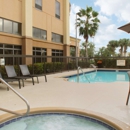 Hampton Inn & Suites Port St. Lucie, West - Hotels