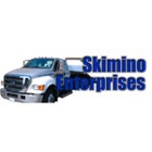 Skimino Enterprises Towing