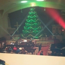 Highland Baptist Church - Southern Baptist Churches