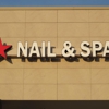 Star Nail & Spa gallery